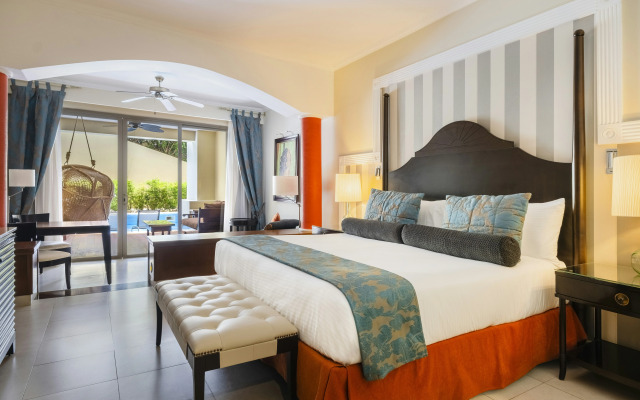 JOIA Rose Hall by Iberostar - Adults Only - All Inclusive