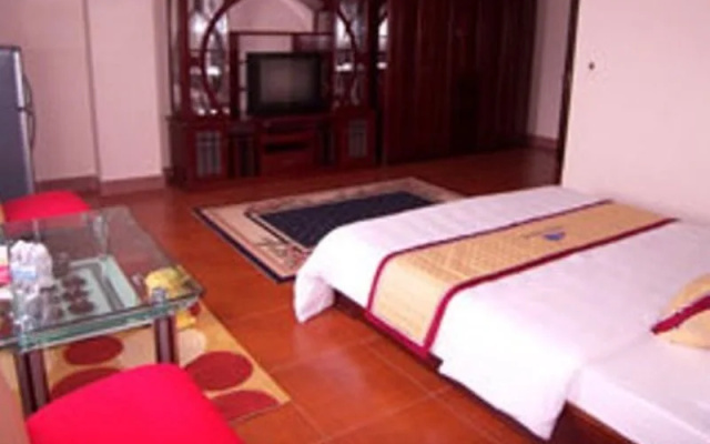 Media Hotel