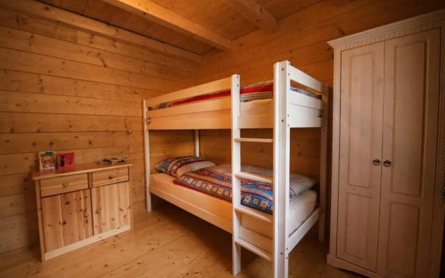 Pfenniggeiger-Hütte