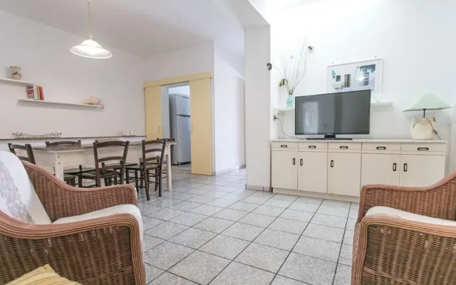 Villa Fiora