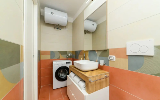 Estate4home - Daisy Flat