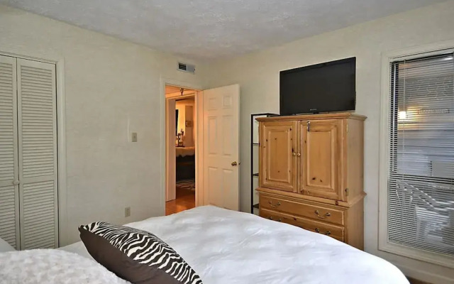 Beaver Ridge 128