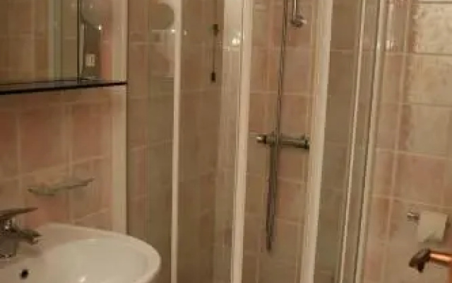 Albergo Benito