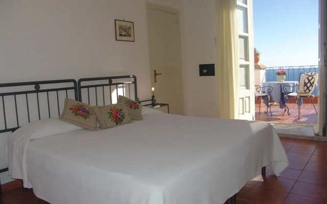 Hotel Bel Soggiorno