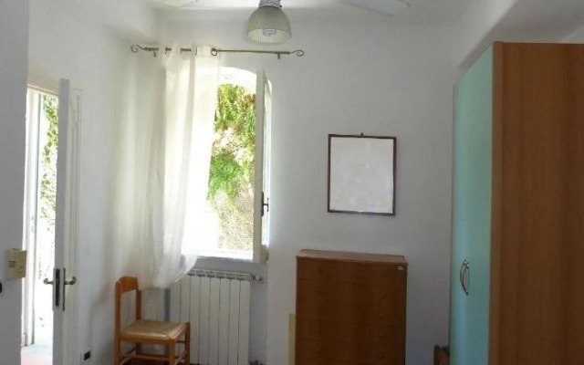 Paco Mare Residence
