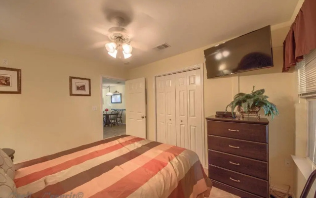 River Vista WW G302