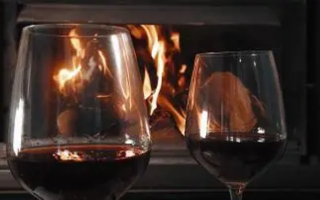 Martinborough Experience B&B