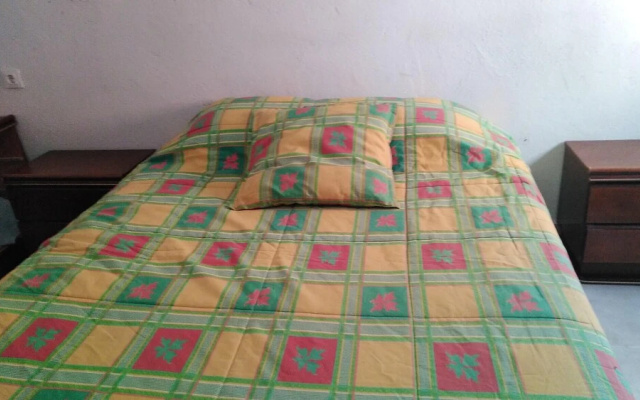 House With 2 Bedrooms in Ciudad Real