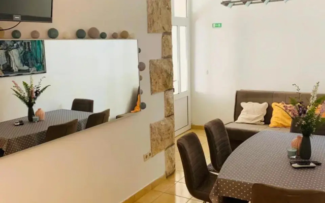 Apartments Fora - Hvar