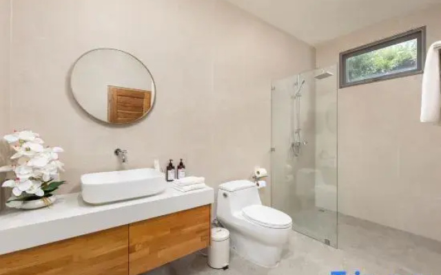 [NEW] Villa Victoria, 3Br, 3Ba, 6 guests
