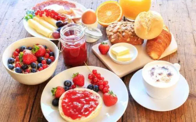 Magicstay - Bed And Breakfast 4 Stars Argostolion