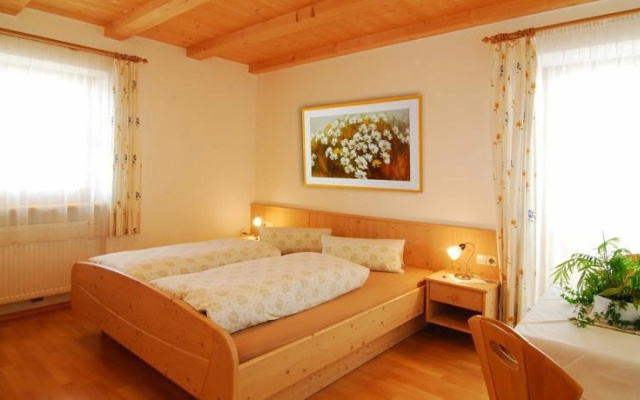 Pineiderhof