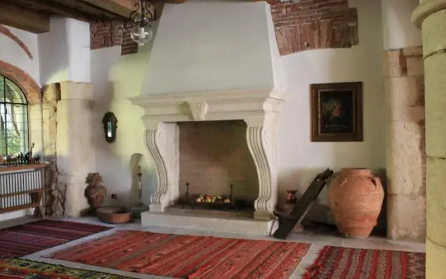 Residence San Zeno