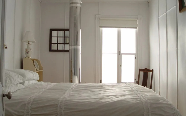 Auberge Carpe Diem