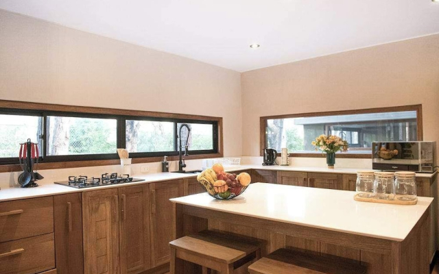 w Warm 3BR Villa in Sacred Valley