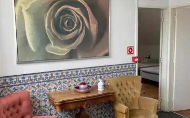 Casa Branca