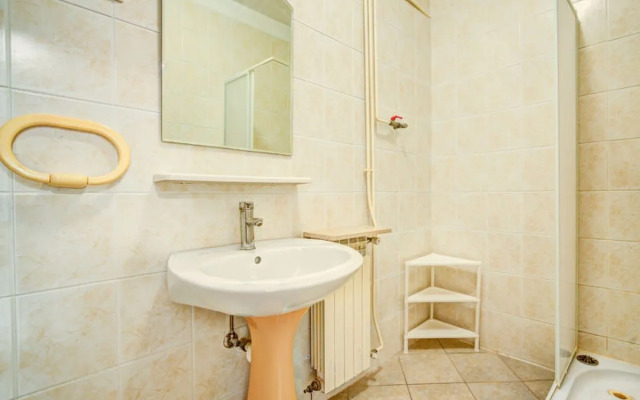 Apartment Marija Pag/Dinjiška 25835