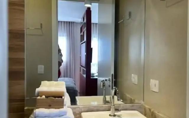 Beta Suites