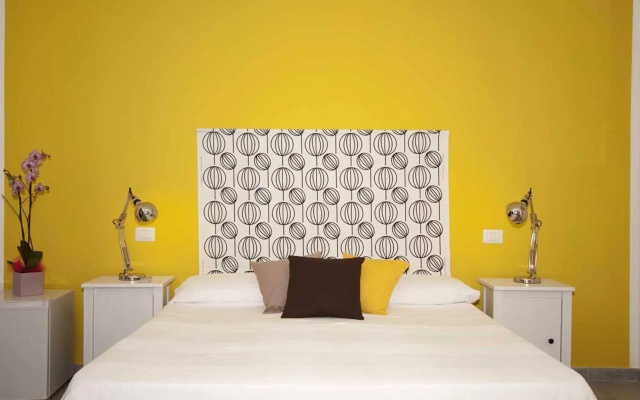 Helios B&B