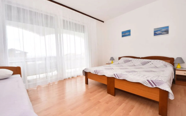 Apartment Vesela Inkoo 9999