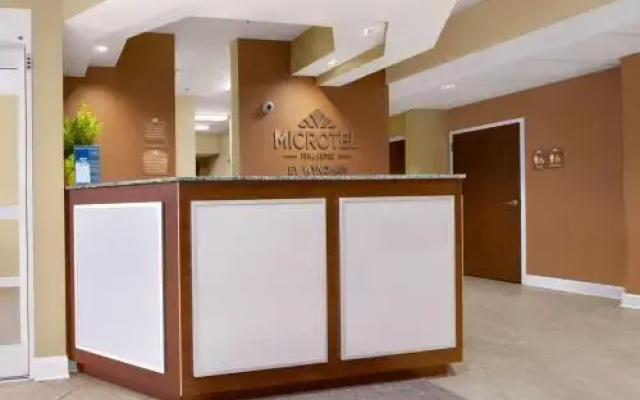Hostal Azul Hotel Parque