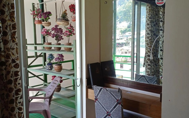Esses House A Luxury Home Stay
