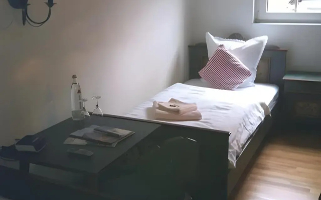 Ratskeller