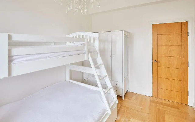 Host Stay Boutique Balcony