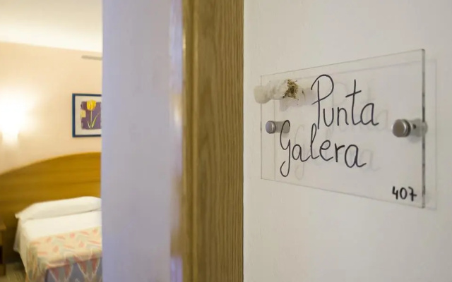 Hostal Manolita