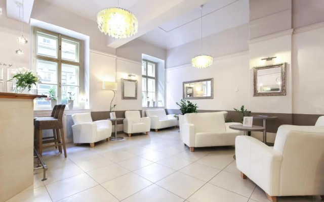 Unitas Residence