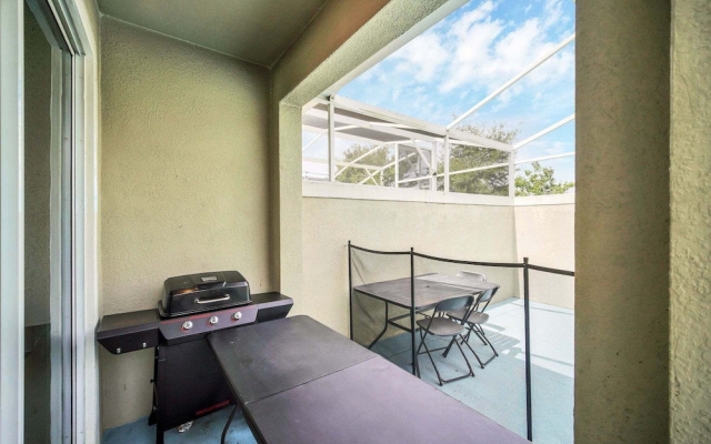 780pb Luxury 5Bd Home