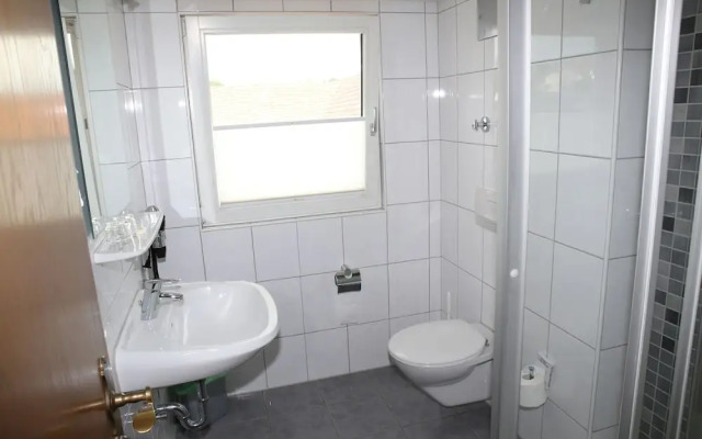 Landhotel Traube