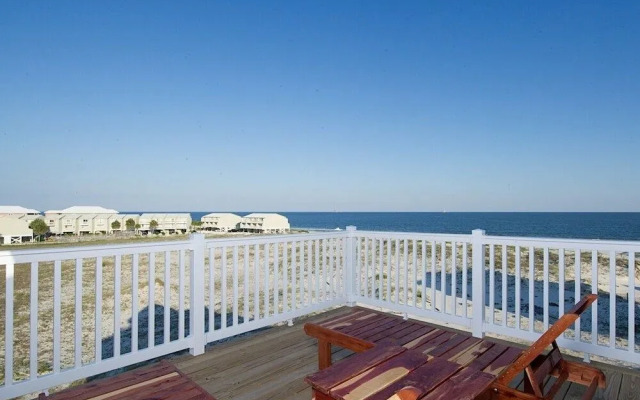 Dune 127637 - 6 Br Home