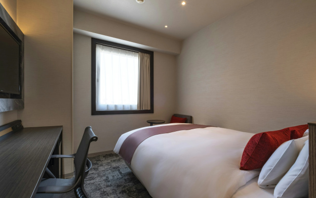Hotel JAL City Haneda Tokyo