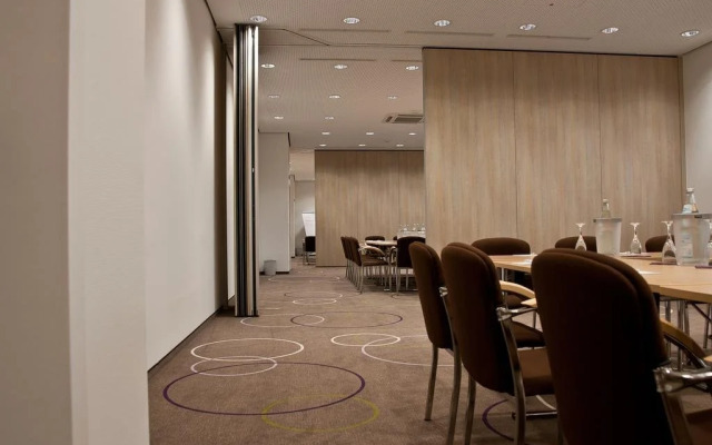 B&F Hotel am Neumarkt