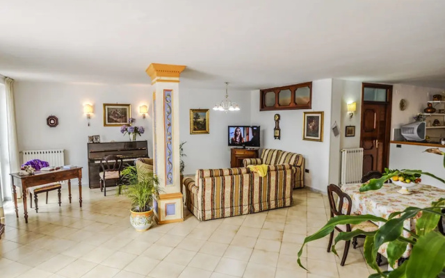Villa Loto