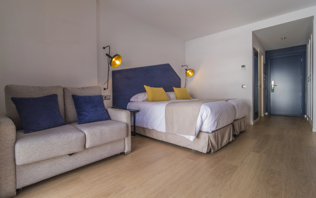 Hotel Roc Meler
