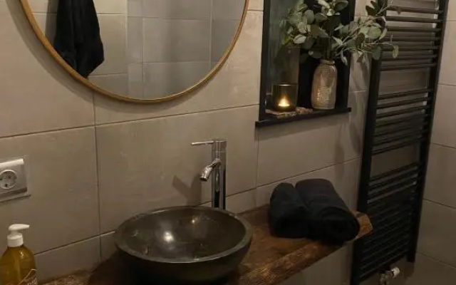 Huusje18