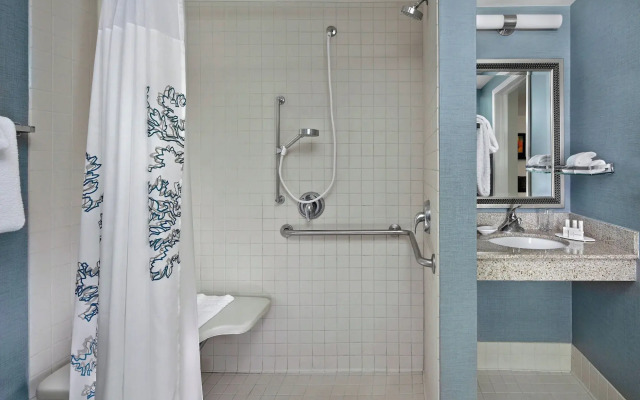 Residence Inn by Marriott Hartford Avon