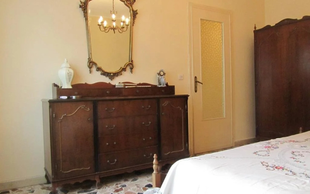 ComeinSicily - Ortogrande