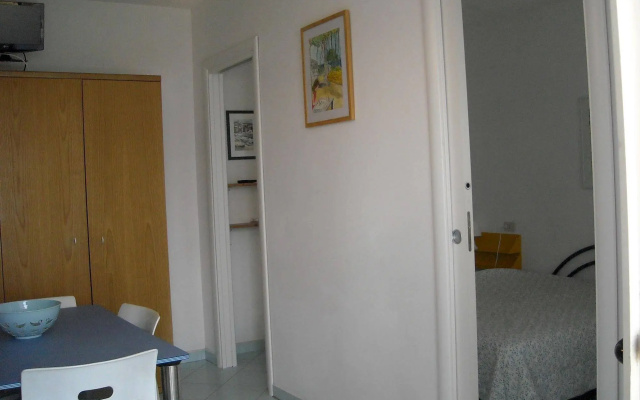 Intur Residence