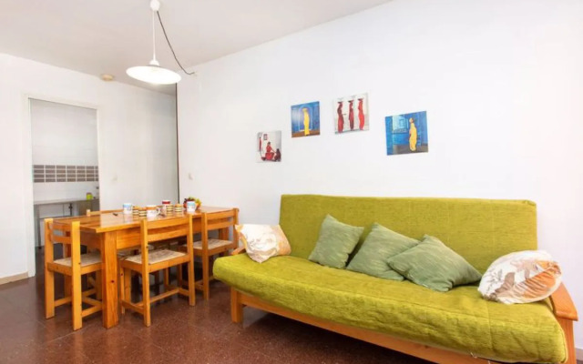 Apartment Felix Lloret de Mar