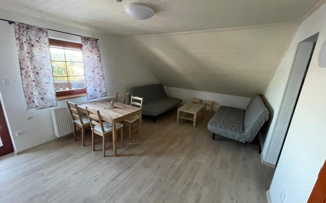Apartmany215