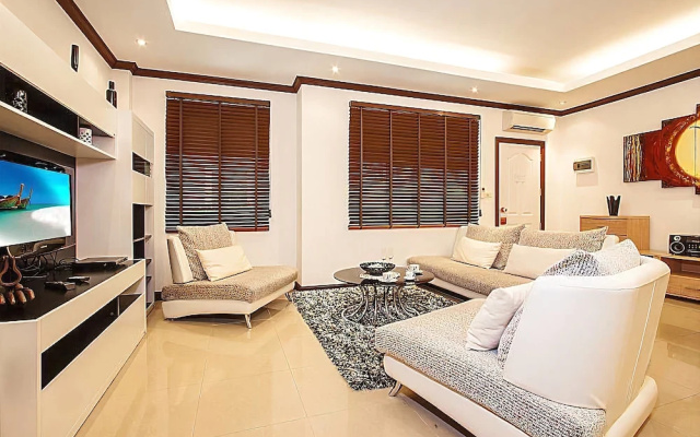 Baan Sanun 2