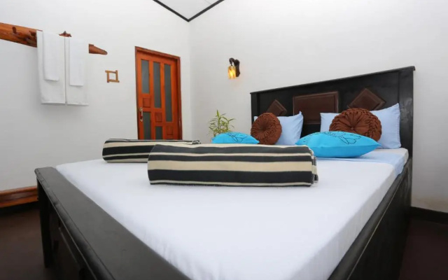 Leisure Dream Inn