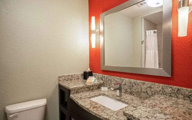 Hilton Garden Inn Dalton