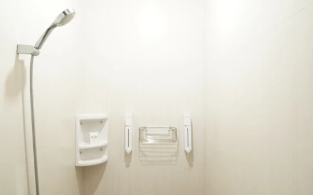Tirtasari Nice Guesthouse by OYO Rooms