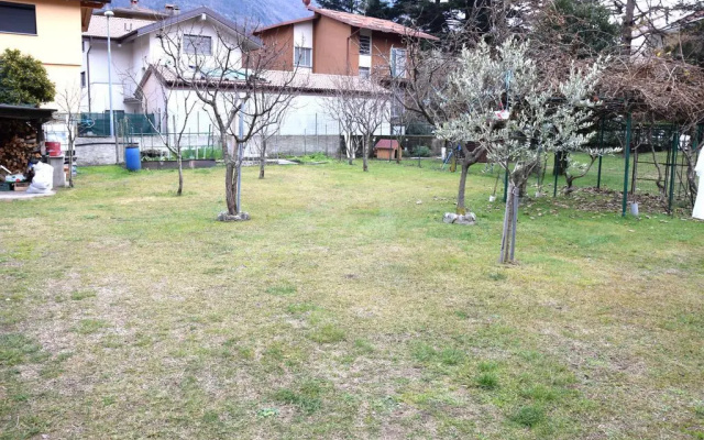 Appartamento sul Lago