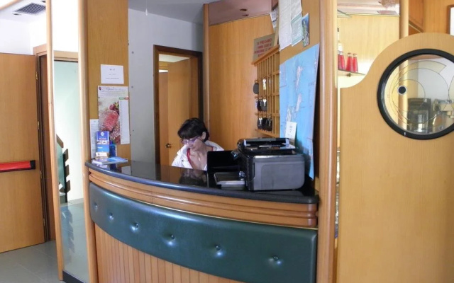 Hotel Waikiki