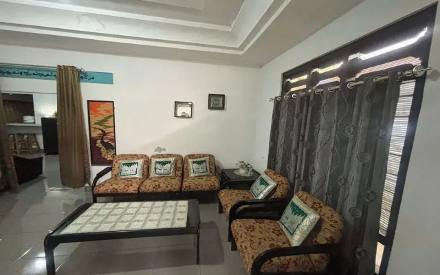 OYO 95050 Penginapan Sekarsari Syariah